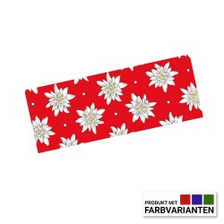 Edelweiss Stirnband9